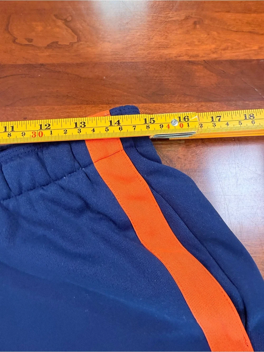 Polo Ralph Lauren brand polo